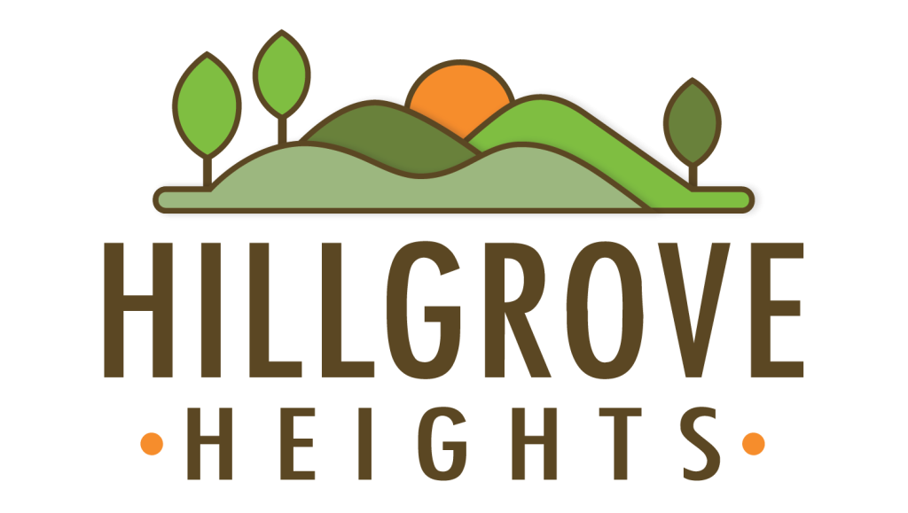 Hillgrove Heights Rental Home Community in Sebring, FL